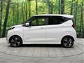 2019 Nissan DAYZ