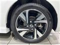 2019 Nissan DAYZ