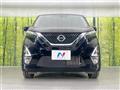 2019 Nissan DAYZ