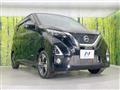 2019 Nissan DAYZ