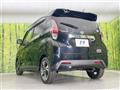 2019 Nissan DAYZ