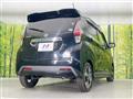 2019 Nissan DAYZ