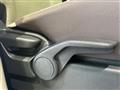 2023 Nissan DAYZ