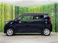 2023 Nissan DAYZ