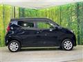 2023 Nissan DAYZ