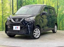 2023 Nissan DAYZ