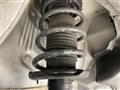 2024 Nissan DAYZ