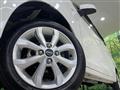 2024 Nissan DAYZ
