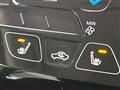 2024 Nissan ROOX
