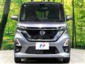 2022 Nissan ROOX