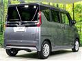 2022 Nissan ROOX