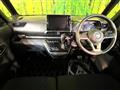 2023 Nissan ROOX