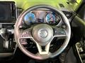 2023 Nissan ROOX