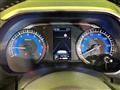 2023 Nissan ROOX