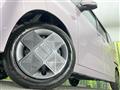 2025 Nissan ROOX