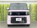 2025 Nissan ROOX