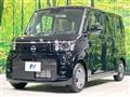 2025 Nissan ROOX