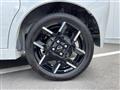 2026 Nissan ROOX