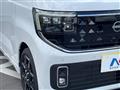 2026 Nissan ROOX