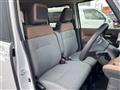 2026 Nissan ROOX