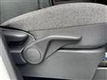 2026 Nissan ROOX