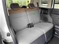 2026 Nissan ROOX
