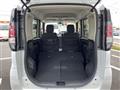 2026 Nissan ROOX