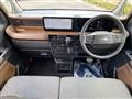 2026 Nissan ROOX