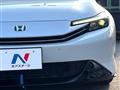 2025 Honda Prelude