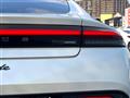 2025 Honda Prelude