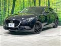 2016 Mazda Axela Sport