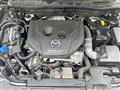 2016 Mazda Axela Sport