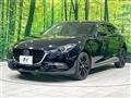 2016 Mazda Axela Sport