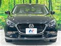 2016 Mazda Axela Sport