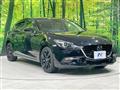 2016 Mazda Axela Sport