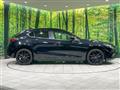 2016 Mazda Axela Sport