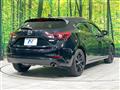 2016 Mazda Axela Sport