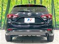 2016 Mazda Axela Sport