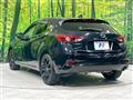 2016 Mazda Axela Sport