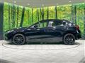 2016 Mazda Axela Sport