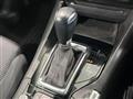2017 Mazda Axela Sport