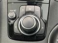 2017 Mazda Axela Sport