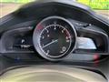 2017 Mazda Axela Sport