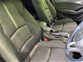 2017 Mazda Axela Sport