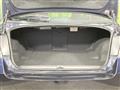 2012 Subaru Legacy B4