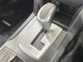 2012 Subaru Legacy B4