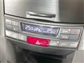 2012 Subaru Legacy B4