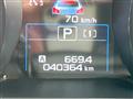 2016 Subaru Legacy B4