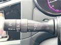 2016 Subaru Legacy B4