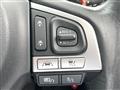 2016 Subaru Legacy B4